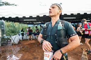 BIB: 
                            <button type="button" onclick="openModal(25468514)" class="btn btn-primary btn-sm float-right btn-popup" data-toggle="modal" data-target=".modal-high-quality">
                        <i class="fas fa-shopping-cart"></i> Add to Cart
                    </button>
                                            <button type="button" onclick="isThisMe(25468514, true)" class="btn btn-success btn-sm float-right btn-popup btn-isme hidden" data-toggle="tooltip" data-placement="bottom" title="นี่คือรูปของคุณใช่ไหม คลิกที่นี่เพื่อเอาเข้าอัลบั้ม">
                        <i class="fas fa-plus"></i> Add to album
                    </button>
                    <button type="button" onclick="isThisMe(25468514, false)" class="btn btn-warning btn-sm float-right btn-popup btn-isnotme hidden">
                        <i class="fas fa-ban"></i> Remove from album
                    </button>